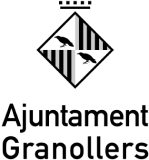Granollers 2 1